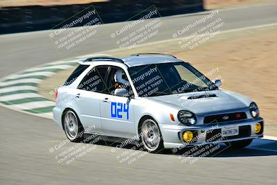 media/Nov-02-2025-Star Car (Sun) [[61724e2e34]]/Purple/Session 2/